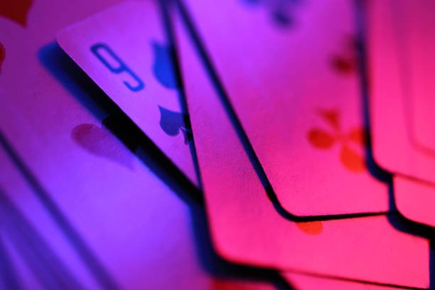 nabatibet platform interface showing live casino tables and slot games on mobile