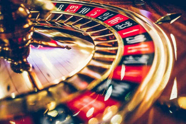 nabatibet transaction history and withdrawal status tracking