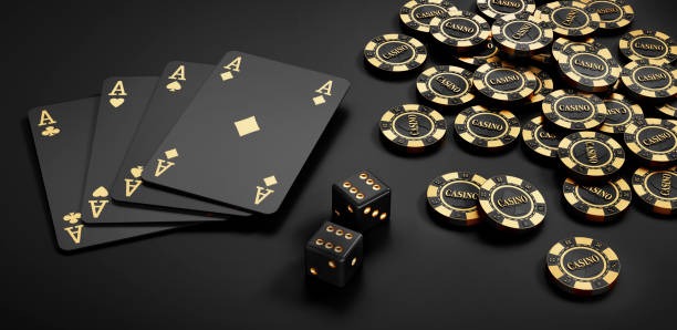nabatibet mobile app interface showing live casino tables and account balance on a smartphone screen