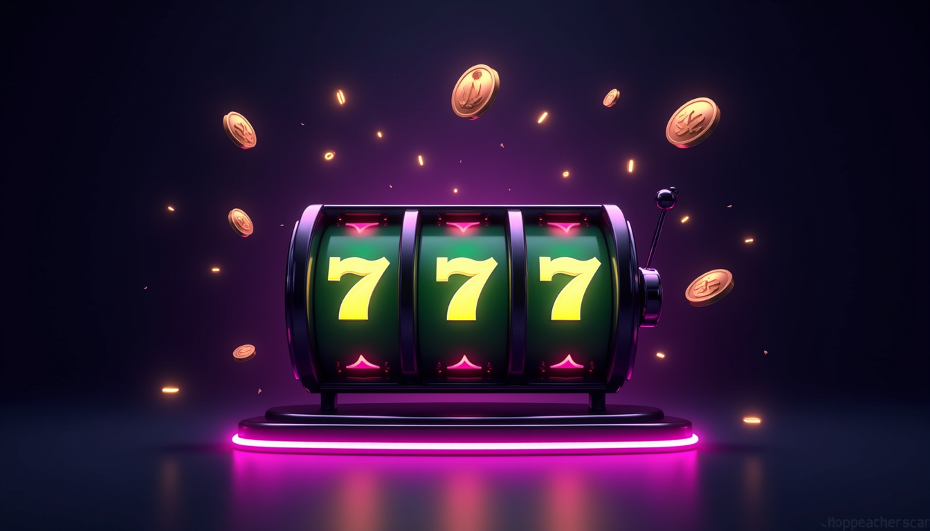 nabatibet featured game showcase