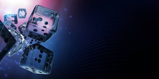 Basketball sportsbook odds and live scores on nabatibet mobile interface