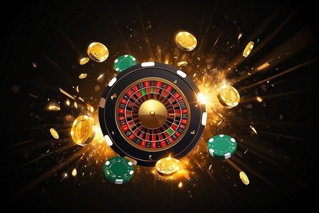 Caishen Wins live dealer table on mobile phone screen showing real-time betting interface