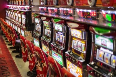 Android app home navigation Android phone showing nabatibet app home screen with Live Casino menu highlighted