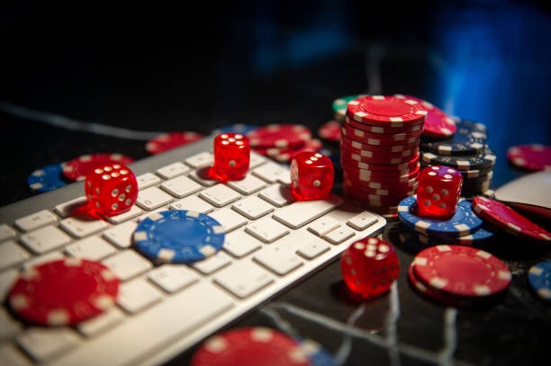 nabatibet featured game showcase nabatibet featured game showcase