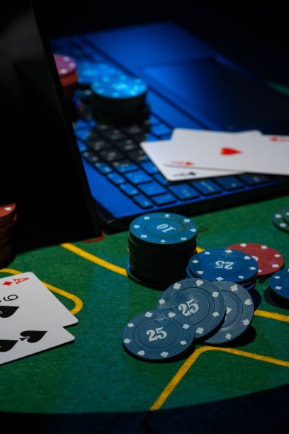 Live Lucky Number dealer studio on nabatibet mobile interface
