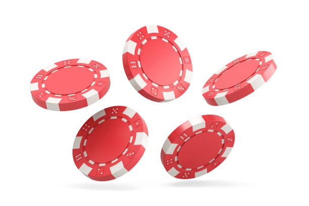Lucky Number betting interface on nabatibet
