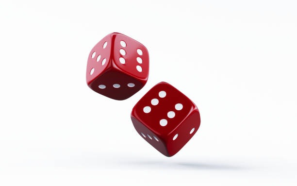 Payout confirmation and account credit on nabatibet