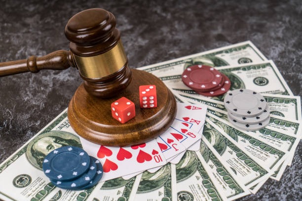 Live blackjack table on nabatibet mobile app