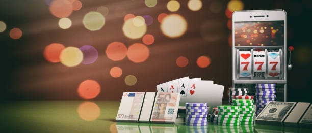 Football betting markets on nabatibet