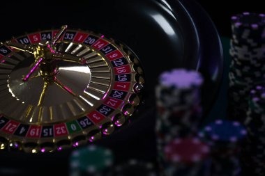 nabatibet featured game showcase
